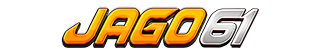 JAGO61